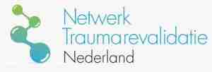Network Trauma Rehabilitation