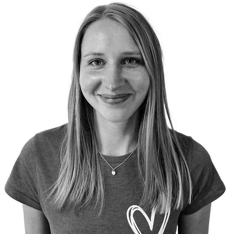 Rianne Smit VMfysio Amsterdam Rianne Smit VMphysio