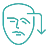 physiotherapy for facial paralysis