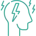 physio for chronic pain