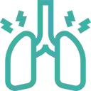 physiotherapy for copd amsterdam south