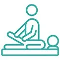 manual therapy