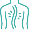 physiotherapy scoliosis