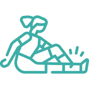 sports injury physiotherapy