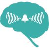 tinnitus physiotherapy