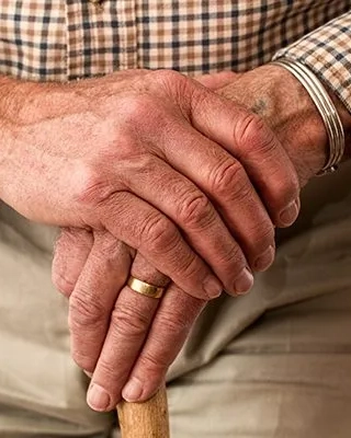 geriatric physiotherapy geriatric physiotherapy