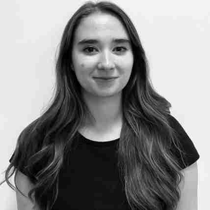 Dewi Romeijn physiotherapist Amsterdam Zuid Dewi Romeijn physiotherapist Amsterdam Zuid