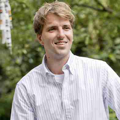 Jorik Brugman occupational therapy Jorik Brugman occupational therapy